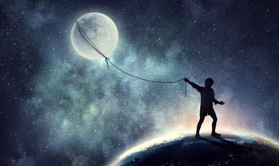 خوابوں کی نفسیات:خواب دیکھنا کیوں ضروری ہے؟