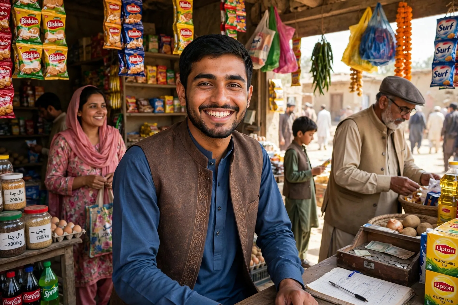 urdu-post