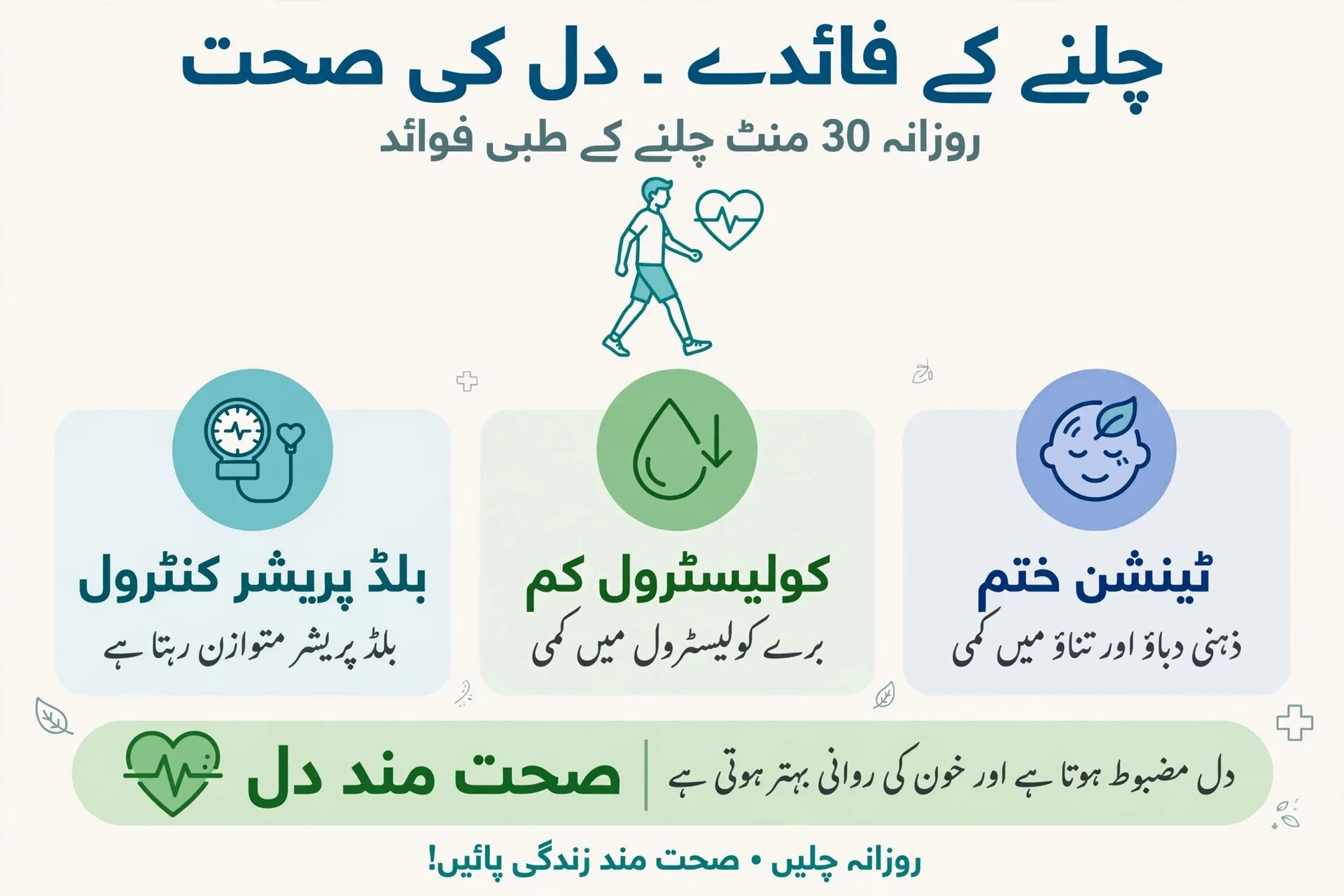 urdu-post