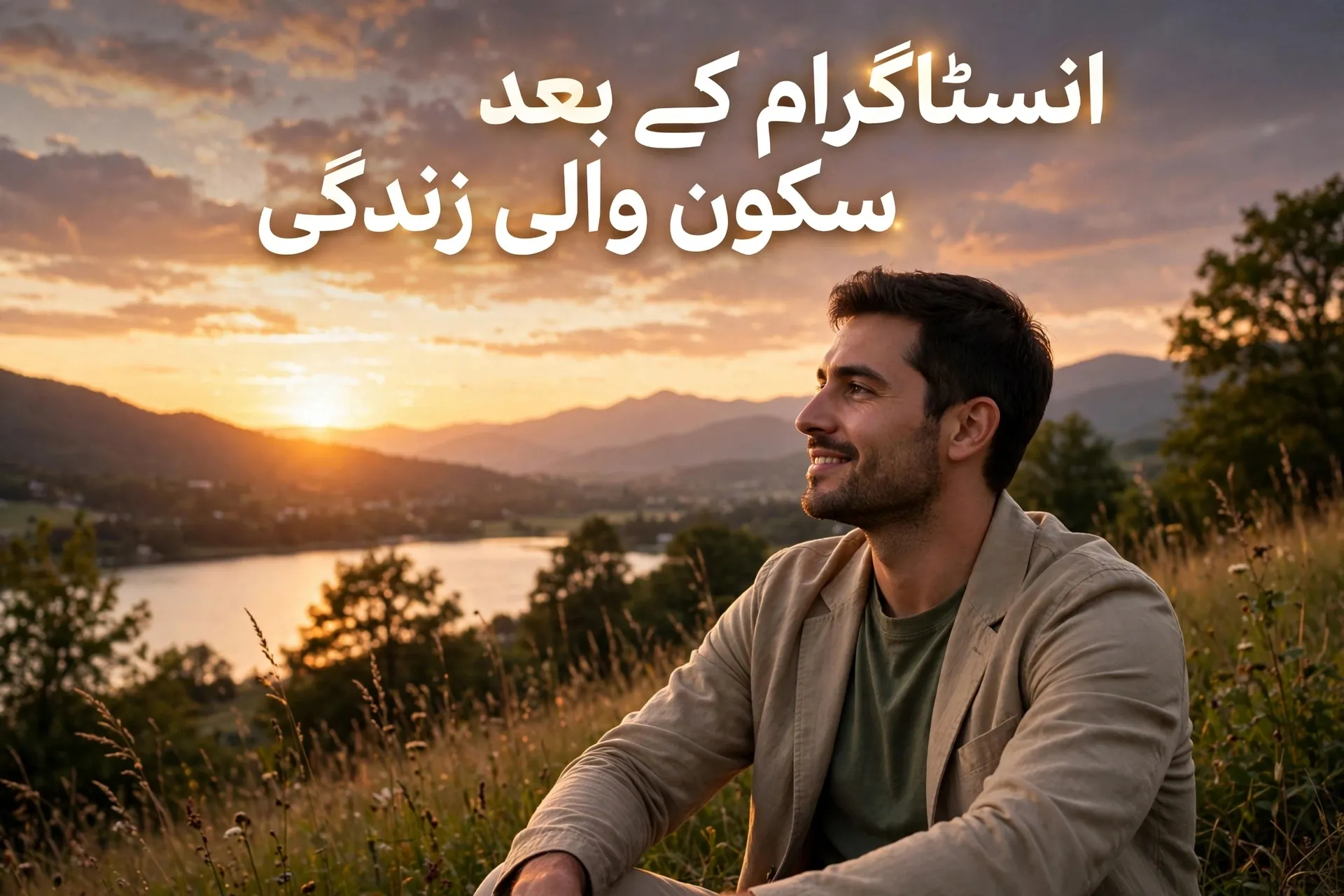 urdu-post