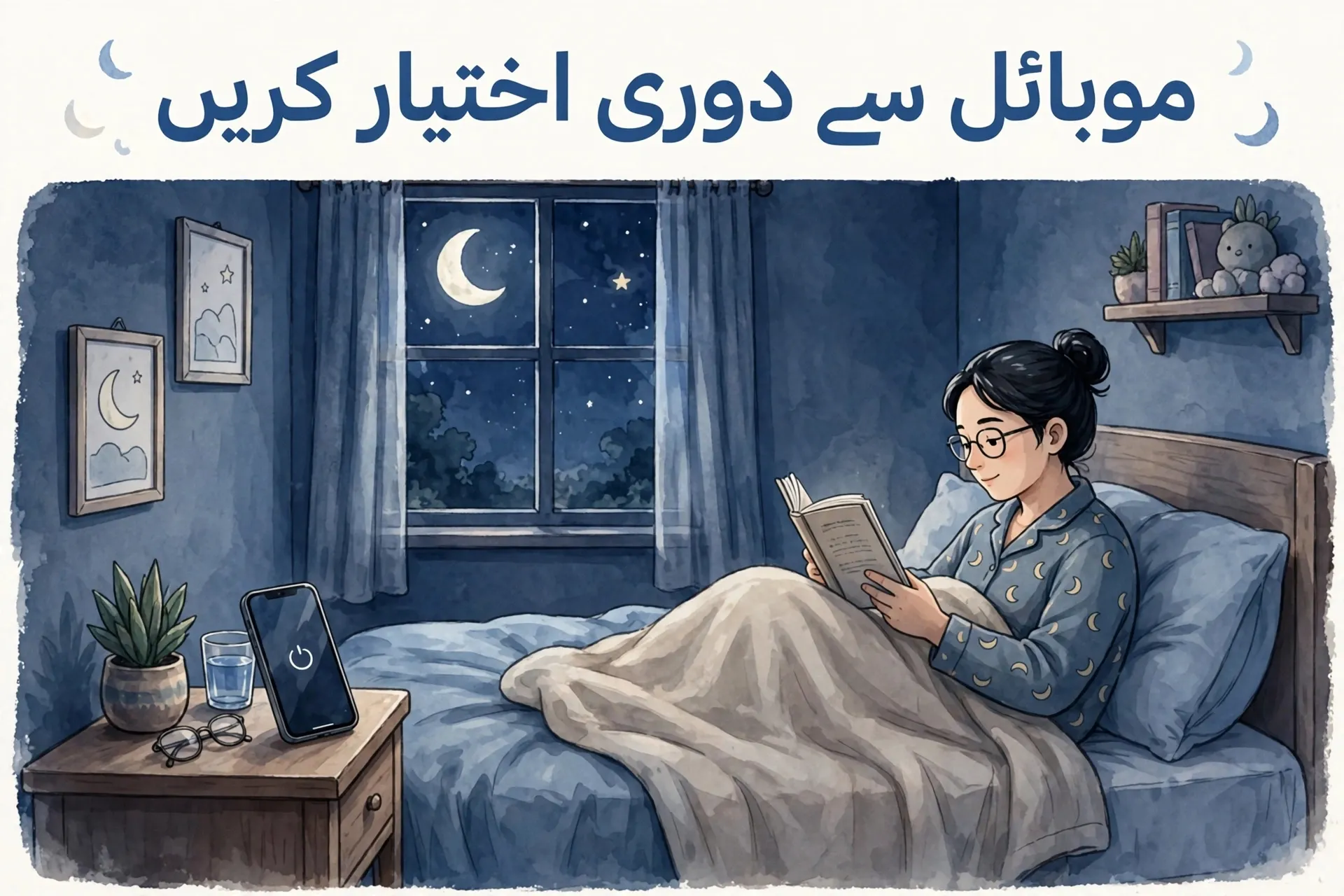 urdu-post