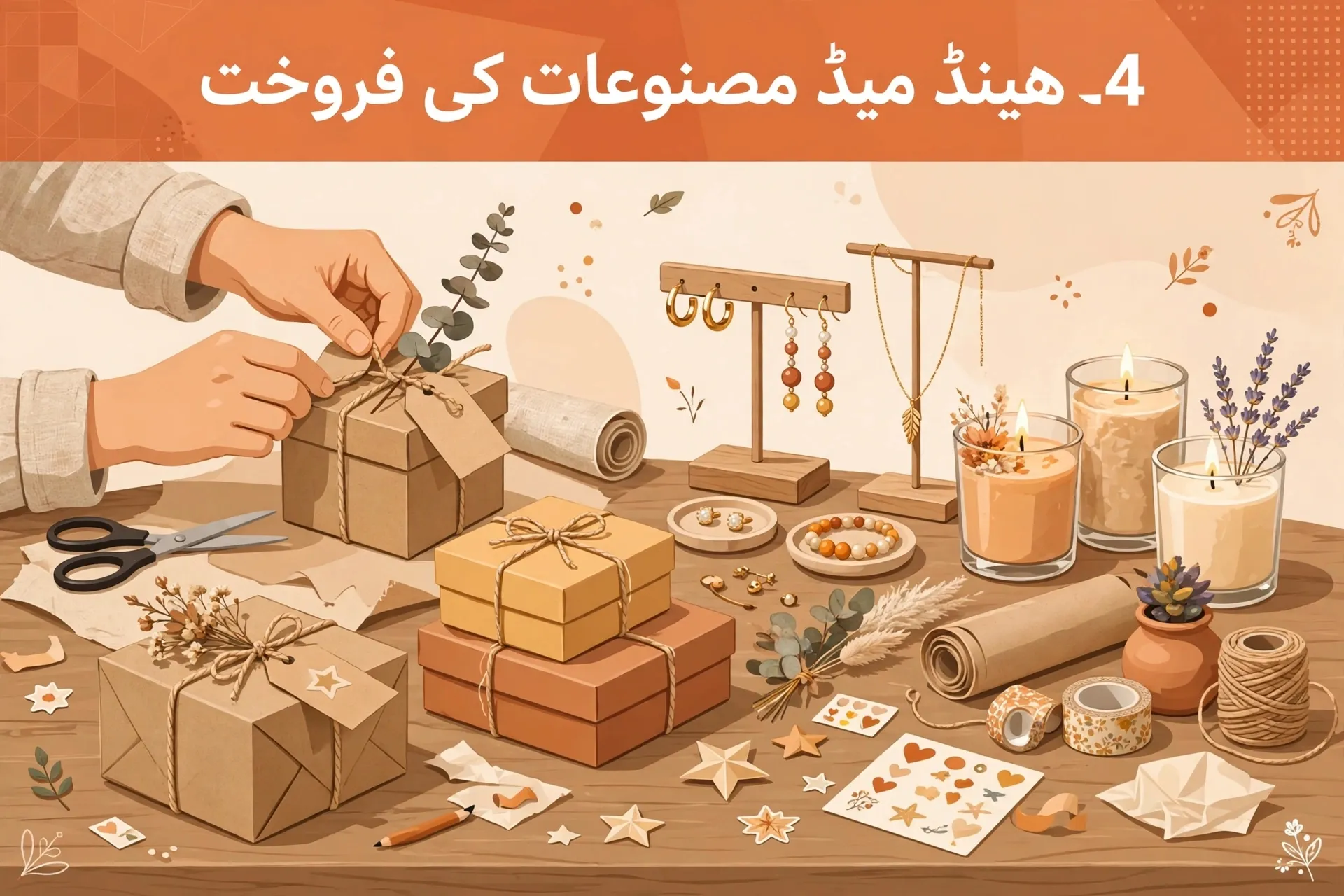 urdu-post