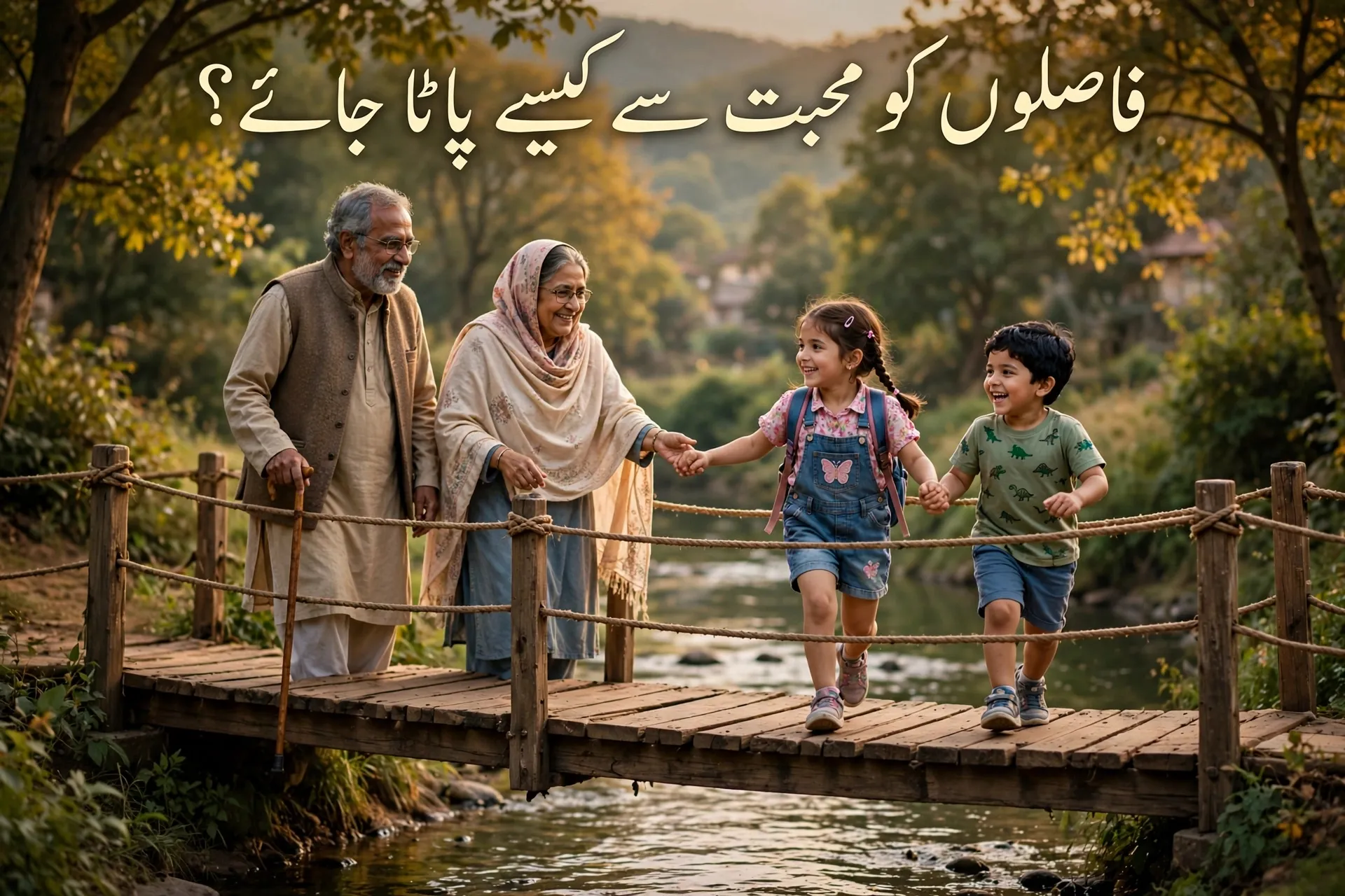 urdu-post