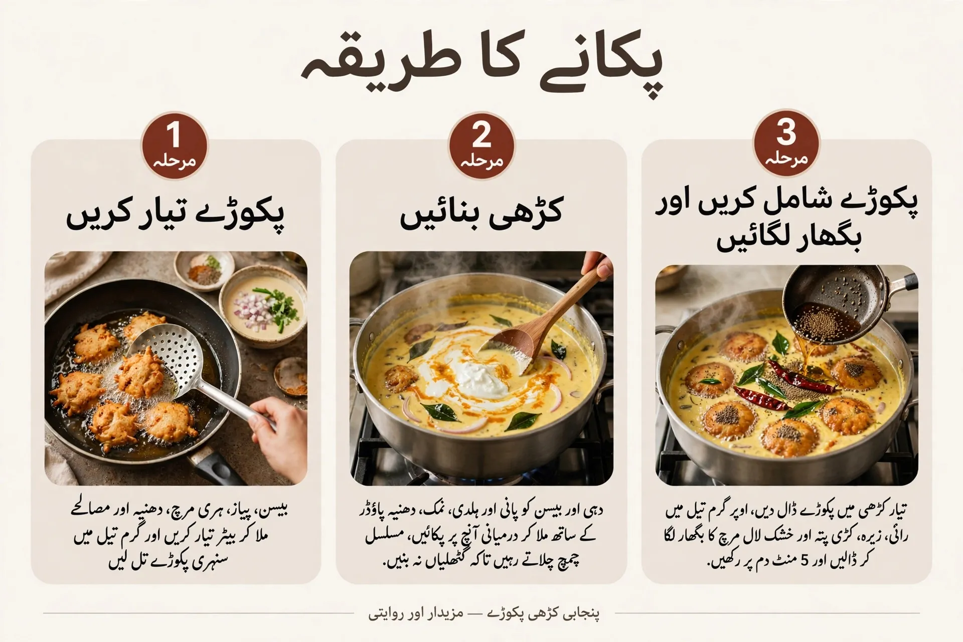urdu-post