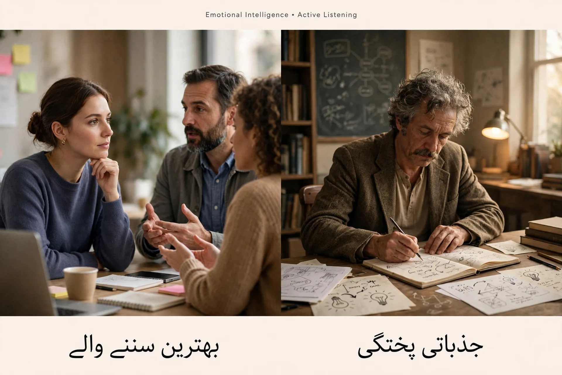 urdu-post