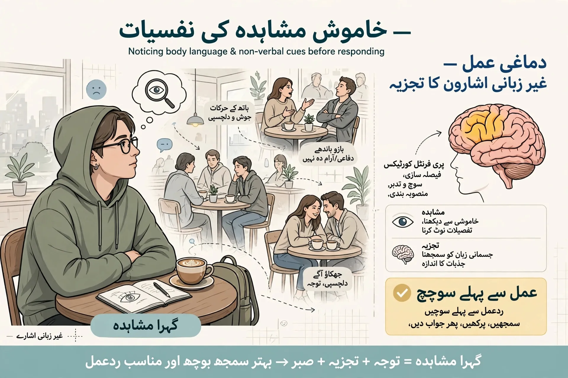 urdu-post
