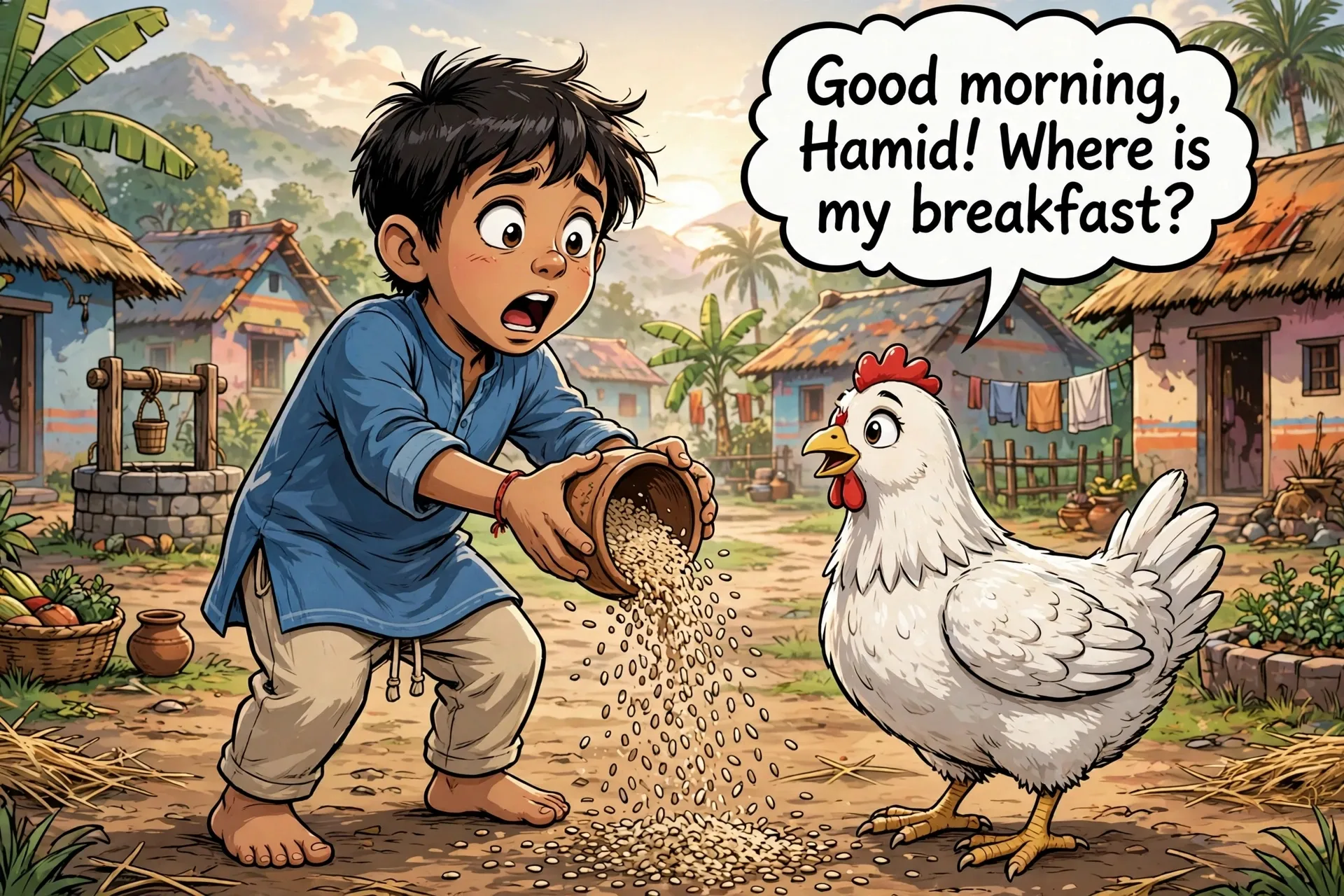 urdu-post