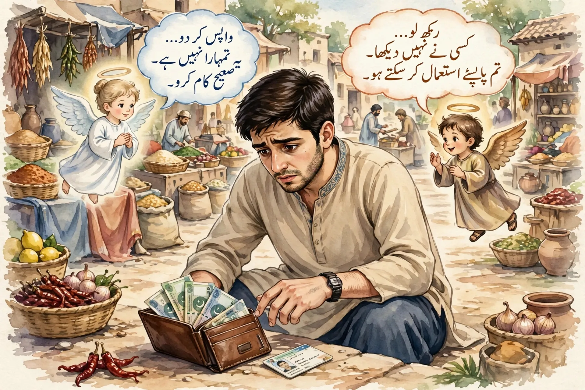 urdu-post